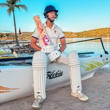 Image result for Weirs Cricket Club