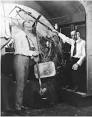 Jesse L. Lasky - Writer - Films as Producer (Selected List ...