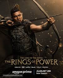 Image result for Yeo Bowmen