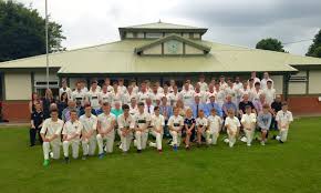 Image result for Dorchester Bowling Club
