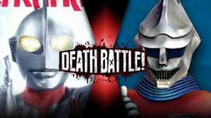 Image result for Utf Jaguar Tkd