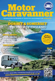 Image result for Maidstone Aces Mcc