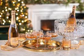 Image result for [Champagne]
