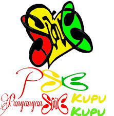 Image result for gambar slank