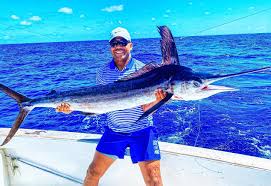 Image result for Kajikia albida