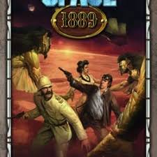 Image result for space 1889