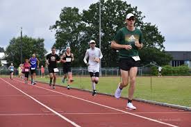 Image result for Oxted Runners