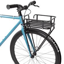 Image result for bicycle basket