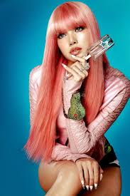 Image result for LiSA