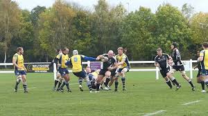 Image result for Wootton Bassett Rugby Football Club