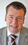 File:Jendrik Petersen.jpg