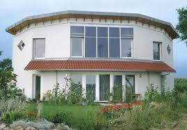 Image result for passivhaus schkortitz