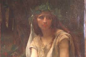 Image result for druid