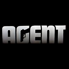 Image result for agent