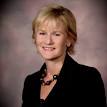 Law Firm: Obryan Law Offices