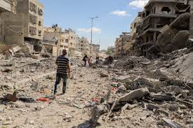 Image result for gaza