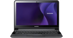 Image result for NP900X3A