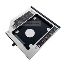 Image result for hdd notebook caddy