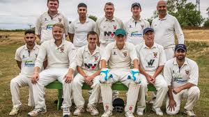 Image result for Barnby Dun & Kirk Sandall Sports Association