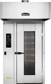 Image result for CS-3000 Baxter