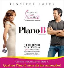COMPTE_BLOGOF gaiavideo : RUA 24 DE MAIO, N� 484 - RIACHUELO - TEL: 2501-9433, Plano B