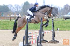Image result for Cranleigh School Stables