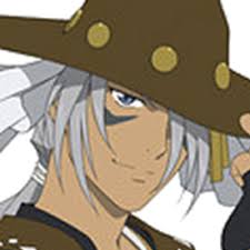 「クラース・F・レスター テイルズオブファンタジア」の画像検索結果