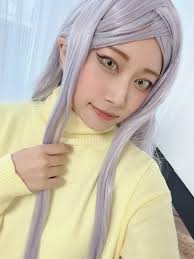 「ソーマ･ピーリス」の画像検索結果