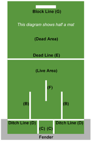 Image result for Chieveley Short Mat Bowls Club