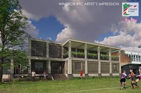 Image result for Hungerford Rfc