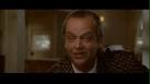 FilmFanatic.org » Witches of Eastwick, The (
