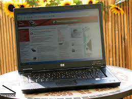Image result for hp nc8430