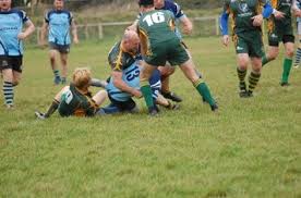 Image result for Bodmin Rugby Football Club