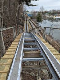 Billedresultat for boulder dash