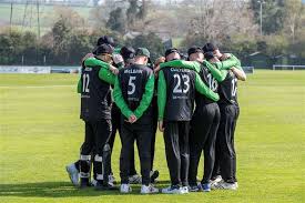 Image result for Sawston Cricket Club