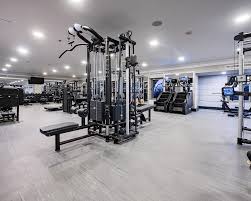 Image result for Swallows Of Helston Gym Club