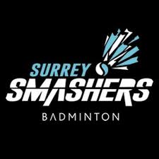 Image result for Saturday Smashers Junior Badminton Club