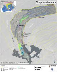 「VHAPUNI　MAO」の画像検索結果