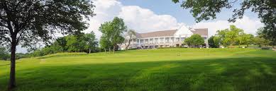 Image result for Browston Hall Country Club
