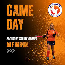 Image result for Reading Hockey Club