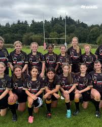 Image result for Hindley Rugby League Football Club