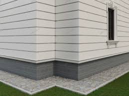 Image result for Рустовка