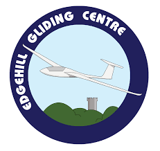Image result for Shenington Gliding Club