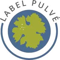 Image result for lipco tehron