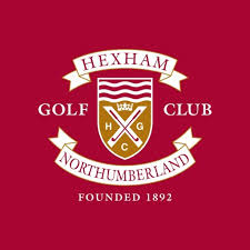 Image result for Hexham Squash Club