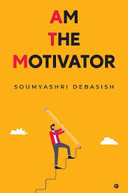 Image result for image Motivator