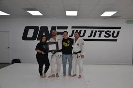 Image result for Imperial Karate Club