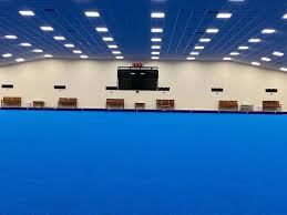 Image result for Daventry Tigers Bowls Club