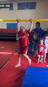 Image result for Newport Gymnastics Club