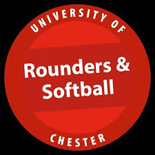 Image result for Little Hallingbury Rounders Club